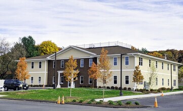 320 South St, Plainville, MA to rent Building Photo- Image 1 of 4