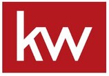 Keller Williams Realty