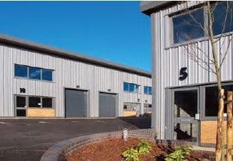 Metz Way, Gloucester to rent - Building Photo - Image 2 of 6