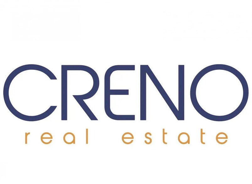 Light Industrial in Gennevilliers to rent - Other - Image 3 of 3