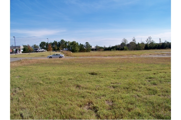 3117 McCullough Blvd, Belden, MS for sale - Primary Photo - Image 1 of 1