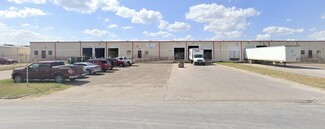 More details for 9106 Austin Dr, Pharr, TX - Light Industrial, Industrial for Rent