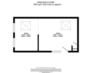 More details for A40, Sennybridge - Industrial for Sale