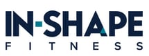 In-Shape Management Co. In-Shape Management Co.