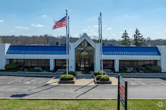 455 Wards Corner Rd, Loveland, OH for sale Primary Photo- Image 1 of 1