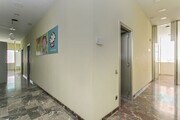 Foto interior