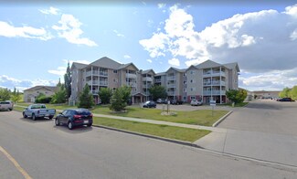More details for 100 Jordan Pk, Red Deer, AB - Build-to-Rent for Sale