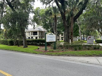 More details for 4400 Marsh Landing Blvd, Ponte Vedra Beach, FL - Office for Rent