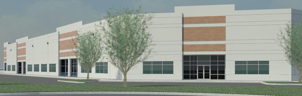 9220 Alaking Ct, Capitol Heights, MD for sale Primary Photo- Image 1 of 1