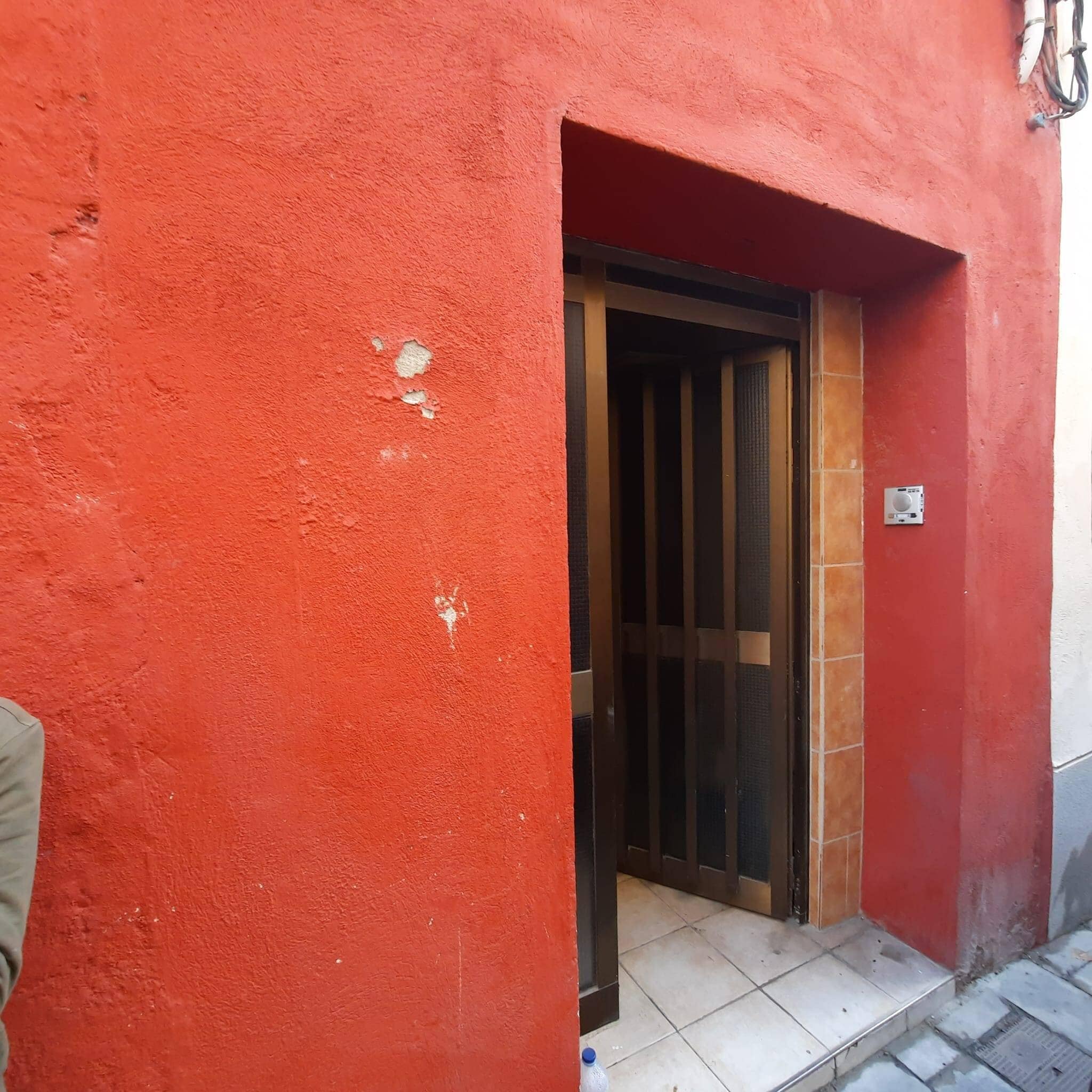 Build-to-Rent in Igualada, Barcelona for sale Building Photo- Image 1 of 3