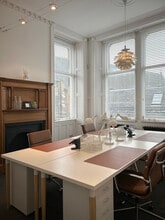 93 Constitution St, Edinburgh to rent Interior Photo- Image 2 of 22