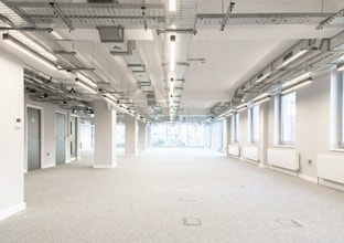 85-103 Queensway, Stevenage to rent Interior Photo- Image 1 of 1