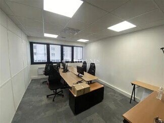 More details for Office to Rent
