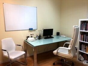 Calle del Doctor Fleming, 44, Madrid, Madrid to rent Interior Photo- Image 1 of 6