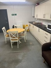 Sheffield Rd, Sheffield to rent Interior Photo- Image 2 of 6