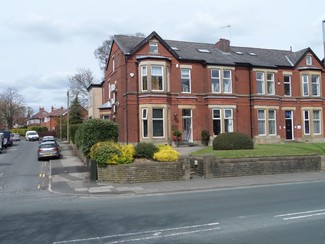 More details for 96 Chorley New Rd, Bolton - Coworking for Rent