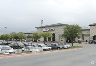 More details for 2301 RR 620 S, Lakeway, TX - Retail for Rent