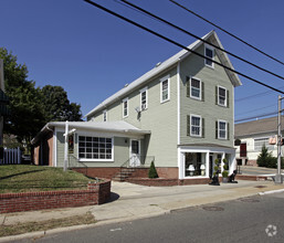 2493 Lamington Rd, Bedminster, NJ for sale Building Photo- Image 1 of 1