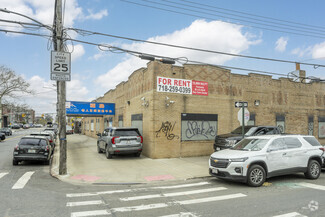 More details for 6202 16th Ave, Brooklyn, NY - Office/Medical for Rent