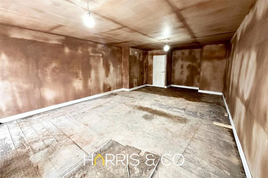 190 Lord St, Fleetwood to rent - Building Photo - Image 2 of 6