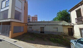 More details for Land for Sale