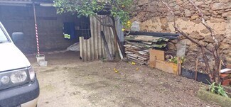 More details for Land for Sale