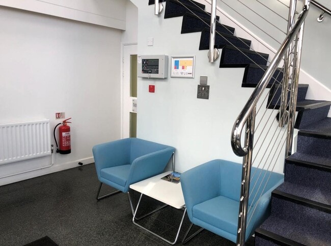 More details for Govett Ave, Shepperton - Co-working to Rent