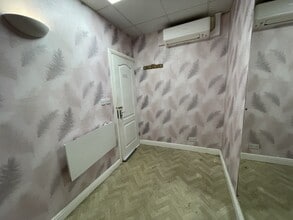 7-8 Risbygate St, Bury St Edmunds to rent Interior Photo- Image 2 of 5