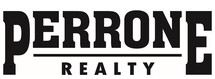 Perrone Realty LLC