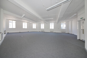 1 Conduit St, London for rent Building Photo- Image 2 of 9