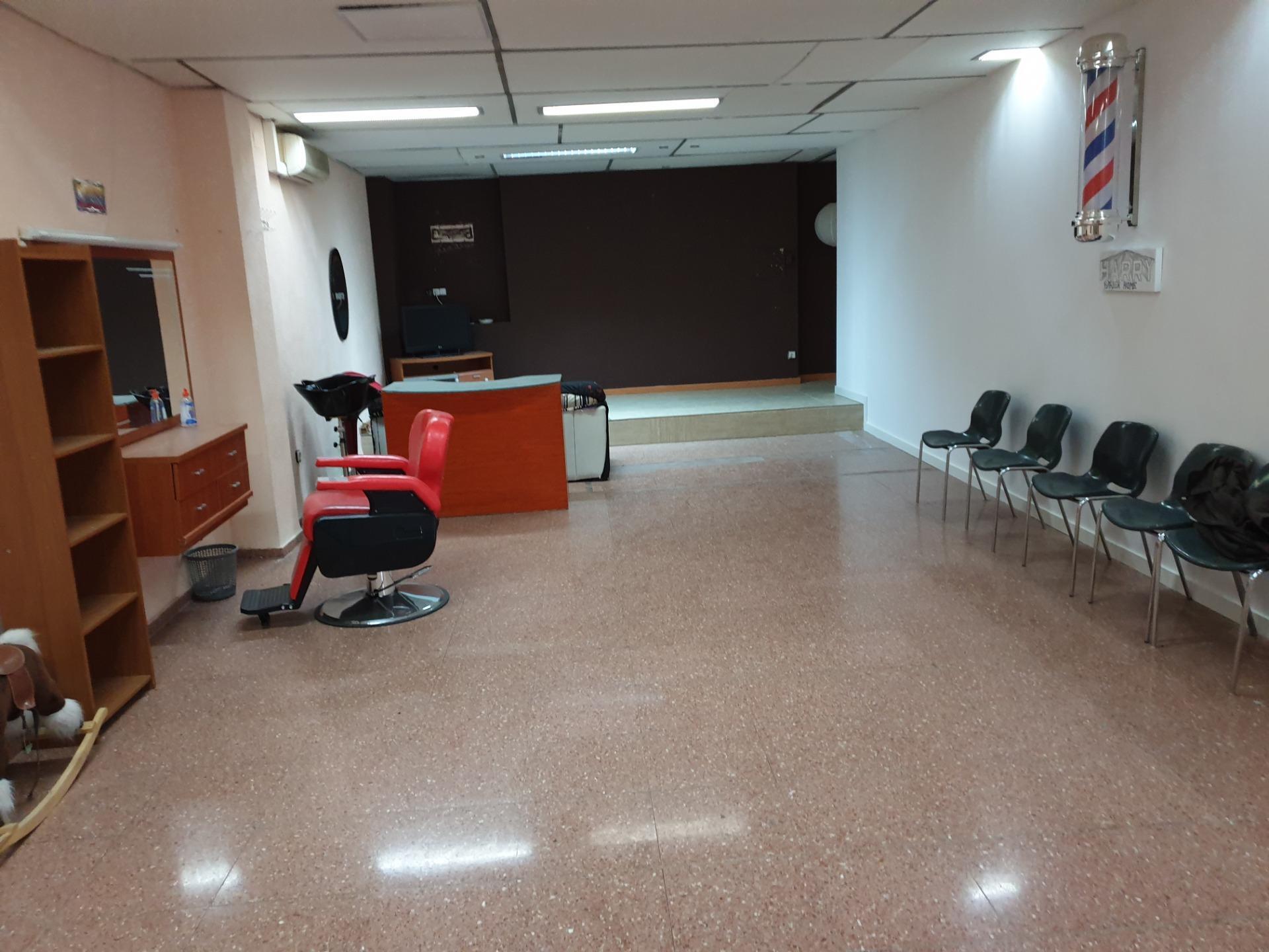 Retail in Elda for sale Interior Photo- Image 1 of 27