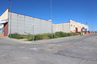 More details for Land for Sale