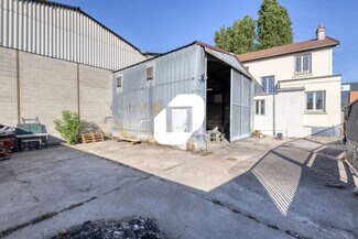 More details for Office for Sale