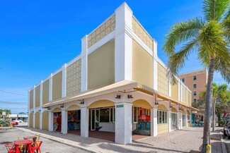 More details for 604 Lake Avenue, Lake Worth Beach, FL - Retail for Rent