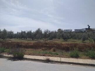 More details for Industrial for Sale