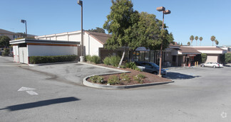 More details for 1111-1135 El Camino Real, Millbrae, CA - Retail for Rent