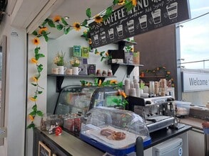 Central Rd, Rotherham to rent Interior Photo- Image 1 of 3