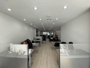 21113 Jamaica Ave, Queens Village, NY to rent Building Photo- Image 2 of 6