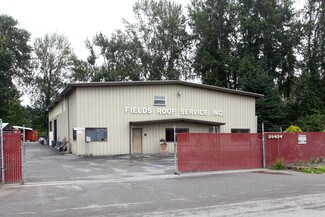 More details for 25924 78th Ave S, Kent, WA - Light Industrial for Rent