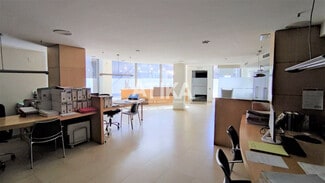 More details for Carrer Concepción, 15, Ontinyent - Retail to Rent