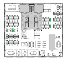 145 City Rd, London for rent Floor Plan- Image 1 of 1