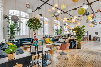 More details for Co-working to Rent