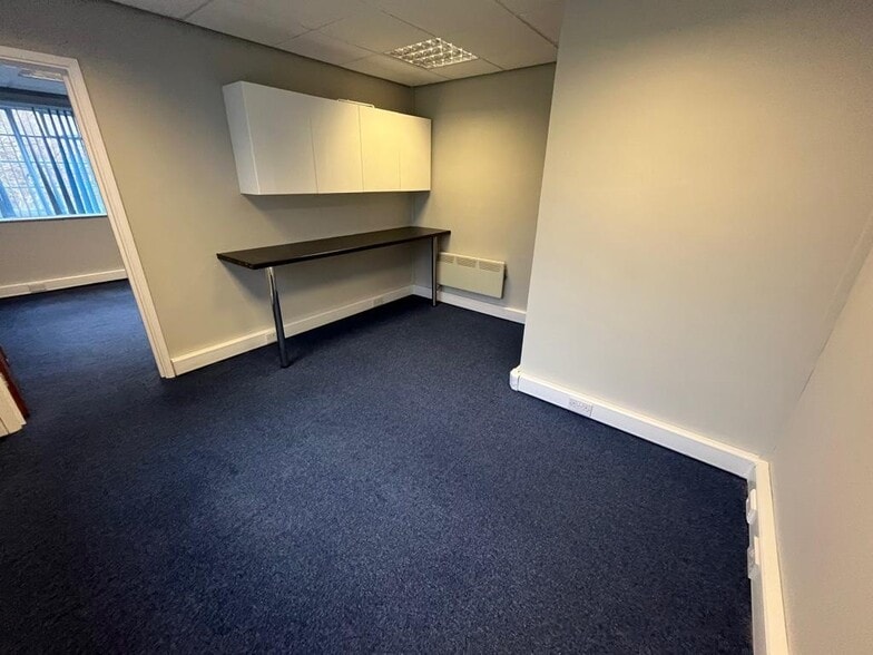 Ipswich Rd, Dedham to rent - Building Photo - Image 2 of 8