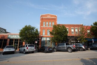 More details for 523 Walnut St, Kansas City, MO - Office for Rent