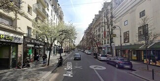 More details for Retail to Rent