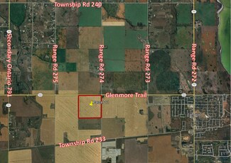 More details for Land for Sale