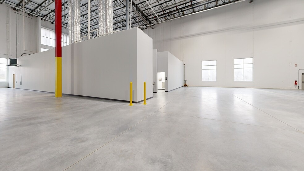 601 E 10th St, Marcus Hook, PA to rent - Matterport 3D Scan - Image 2 of 21