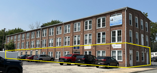 More details for 710 Wheatland St, Phoenixville, PA - Office for Rent