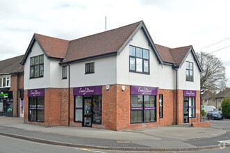 82-84 Whitehouse Common Rd, Sutton Coldfield for sale Primary Photo- Image 1 of 1