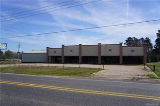 149 S Elm St, Haughton, LA for sale Building Photo- Image 1 of 1